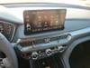 8 thumbnail image of  2026 Acura Integra Type S