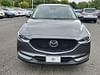 2 thumbnail image of  2021 Mazda CX-5 Grand Touring Reserve