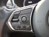 22 thumbnail image of  2023 Acura MDX Technology