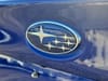 33 thumbnail image of  2022 Subaru Impreza Premium
