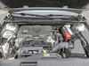 28 thumbnail image of  2019 Toyota Camry SE
