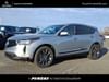 1 placeholder image of  2025 Acura RDX A-Spec Package