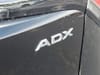 5 thumbnail image of  2026 Acura ADX w/A-Spec Package