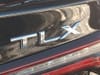 31 thumbnail image of  2023 Acura TLX A-Spec Package
