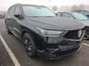 2 thumbnail image of  2024 Acura MDX Type S w/Advance Package