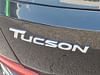 27 thumbnail image of  2017 Hyundai Tucson SE