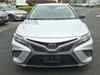 2 thumbnail image of  2019 Toyota Camry SE