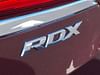 32 thumbnail image of  2016 Acura RDX Base