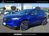 1 placeholder image of  2025 Acura RDX A-Spec Advance Package