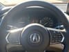 11 thumbnail image of  2026 Acura RDX w/Advance Package