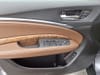 13 thumbnail image of  2020 Acura MDX Technology