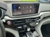 9 thumbnail image of  2026 Acura MDX w/Technology Package