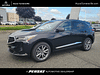 2024 Acura RDX Technology Package