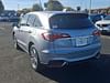 4 thumbnail image of  2016 Acura RDX Base