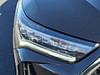 9 thumbnail image of  2024 Acura RDX Technology Package