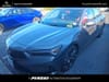 1 thumbnail image of  2024 Acura Integra A-Spec Package