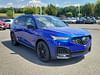 2 thumbnail image of  2025 Acura MDX A-Spec Advance Package