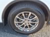 8 thumbnail image of  2018 Nissan Murano SL