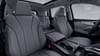 4 thumbnail image of  2026 Acura MDX w/Technology Package
