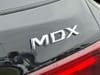 33 thumbnail image of  2020 Acura MDX Technology