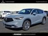1 thumbnail image of  2025 Acura ADX Base