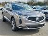 2 thumbnail image of  2024 Acura RDX Technology Package