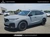 1 thumbnail image of  2025 Acura MDX w/A-Spec Advance Package