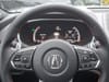 9 thumbnail image of  2026 Acura MDX w/A-Spec Package