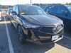 3 thumbnail image of  2022 Acura RDX A-Spec Package