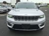 2 thumbnail image of  2022 Jeep Grand Cherokee Limited
