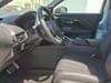 6 thumbnail image of  2025 Acura ADX w/A-Spec Advance Package