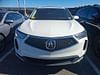 2 thumbnail image of  2022 Acura RDX Technology Package