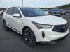 2 thumbnail image of  2026 Acura RDX w/A-Spec Package
