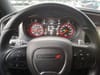 19 thumbnail image of  2022 Dodge Charger R/T