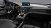 1 thumbnail image of  2026 Acura RDX SH-AWD A-Spec