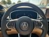 11 thumbnail image of  2026 Acura MDX w/Technology Package