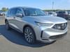 2 thumbnail image of  2026 Acura MDX w/Technology Package