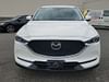 2 thumbnail image of  2019 Mazda CX-5 Touring