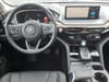 12 thumbnail image of  2022 Acura MDX Technology