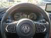 20 thumbnail image of  2025 Acura RDX Advance Package
