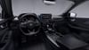 1 thumbnail image of  2026 Acura MDX Type S w/Advance Package