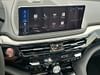 9 thumbnail image of  2025 Acura MDX Base