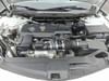 30 thumbnail image of  2023 Acura TLX Technology Package