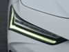 9 thumbnail image of  2023 Acura TLX Technology Package