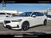 1 placeholder image of  2023 Acura Integra A-Spec Tech Package
