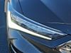 9 thumbnail image of  2022 Acura ILX Premium and A-SPEC Packages