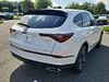 4 thumbnail image of  2025 Acura MDX w/A-Spec Package