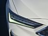 9 thumbnail image of  2022 Acura ILX Premium Package