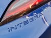 30 thumbnail image of  2025 Acura Integra A-Spec Package