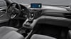 1 placeholder image of  2025 Acura RDX Technology Package